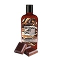 thumbnail image 1 of Aceite Para Masajes YAAKUNAJ LOVESHOP Chocolate Saborizante, 1 of 9