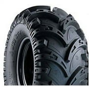 Carlisle Mud Wolf ATV/UTV Tire - 26X9-12 3*