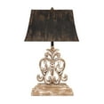 thumbnail image 2 of Lorraine Table Lamp, 2 of 2