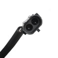 thumbnail image 6 of Solenoid Coil w/Spool Valve Kit for Bobcat 7350893, 6 of 6