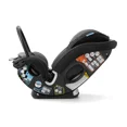 thumbnail image 6 of (2 pack) Graco Graco True3Fit LX 3-in-1 Car Seat ft. Anti-Rebound Bar, Gotham, 6 of 8