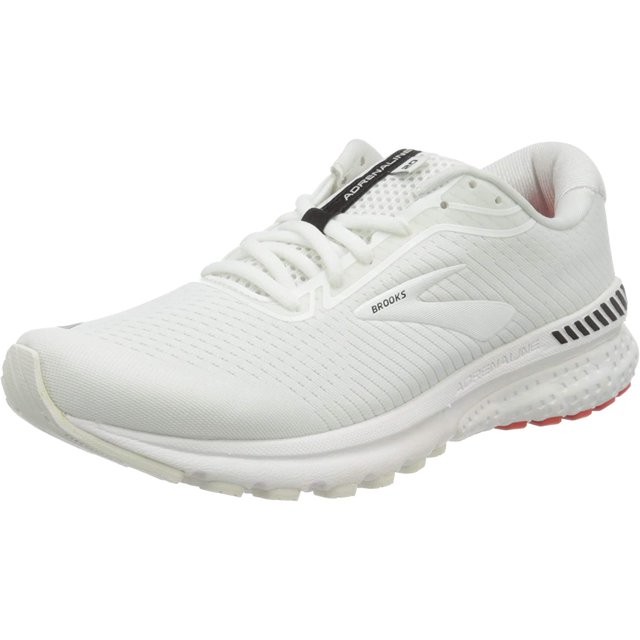 Brooks Mens Adrenaline GTS 20