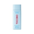 thumbnail image 1 of Crema Solar Tocobo Bio Watery Sun Cream SPF50 PA++++ 50ml, 1 of 6