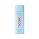 thumbnail image 1 of Crema Solar Tocobo Bio Watery Sun Cream SPF50 PA++++ 50ml, 1 of 6