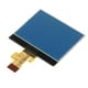 thumbnail image 5 of Tablero de instrumentos del coche Cluster Pantalla LCD A2C53119649, Paneles de tablero de reparación de pantalla de clúster de calibre kusrkot Pantalla LCD, 5 of 8