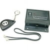 PI-R011 Remote Control