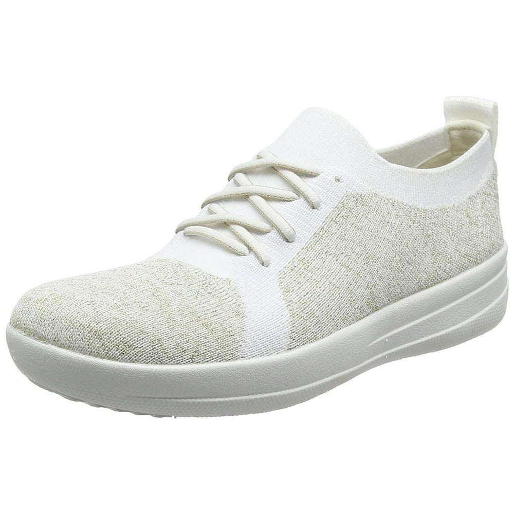 fit flop trainers sale