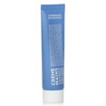 thumbnail image 1 of Crema de manos Compagnie de Provence Algue Velours Ultra-Hydrati, 1 of 2