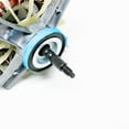 thumbnail image 3 of Choice Parts for Electrolux Frigidaire 5304529782 Clothes Dryer Motor, 3 of 5