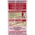 thumbnail image 3 of Bigen Conditioning Color Refill-4V, 3 of 5