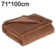 thumbnail image 2 of Manta impermeable para perros para cama, sofá, sofá | Funda impermeable para cama para perros grandes, cachorros | Protector de muebles de manta para mascotas de lana, 2 of 5