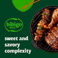 thumbnail image 4 of Bibigo Original Korean BBQ Marinade & Sauce, 16.9 oz ( 2 Pack ), 4 of 8