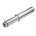 thumbnail image 2 of Toilet Paper Holder Roller Bathroom Paper Towel ABS paper roller paper Plastic Retractable Spring Insert Replacement, 2 of 8