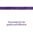 thumbnail image 3 of INNATE Response Formulas - Magnesium 300 mg Powder, Mineral Supplement, Vegetarian - 4.7 Oz (60 Servings), 3 of 6