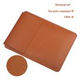 thumbnail image 1 of ML Laptop Sleeve Bag Case For Apple Macbook Air  Huawei Lenovo Microsf HP Dell 14 15 16 Notebook Computer, 1 of 7