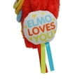 thumbnail image 2 of Jouet d'activité Elmo de Sesame Street de Kids Preferred, 2 of 7