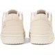 thumbnail image 5 of Adi-das Originals FORUM LOW CL JR8075 Wonder Beige/White Men's Women's Sneakers, 5 of 6