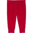 thumbnail image 4 of Carter's Child of Mine Baby and Toddler Outfit Set, 3-Piece, Sizes Newborn-18 Months, 4 of 8