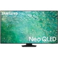 thumbnail image 2 of Samsung QN85QN85CAFXZA 85" 4K Neo QLED Smart TV with Dolby Atmos with an Additional 4 Year Coverage by Amber Protect (2023), 2 of 9