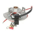 thumbnail image 2 of Electronic Ignition Kit - 12 Volt Negative Ground fits Ford 8N 2N 9N 1247, 2 of 2