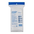 thumbnail image 4 of Algodón Medimart plisado 100 g, 4 of 4