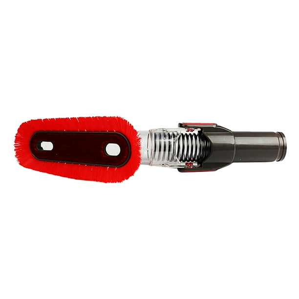 Multi Angle Brush Tool Vacuum Cleaner Brush Head 32mm For fan