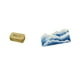 thumbnail image 5 of Funda Para Caja De Pañuelos De Baño Y Cocina, Soporte Antideslizante Para Papel Higiénico, Alfombra Oceánica, Decoración Infantil, Regalo Para El Hogar, Restaurante, Dormitorio, Sala De, 5 of 7