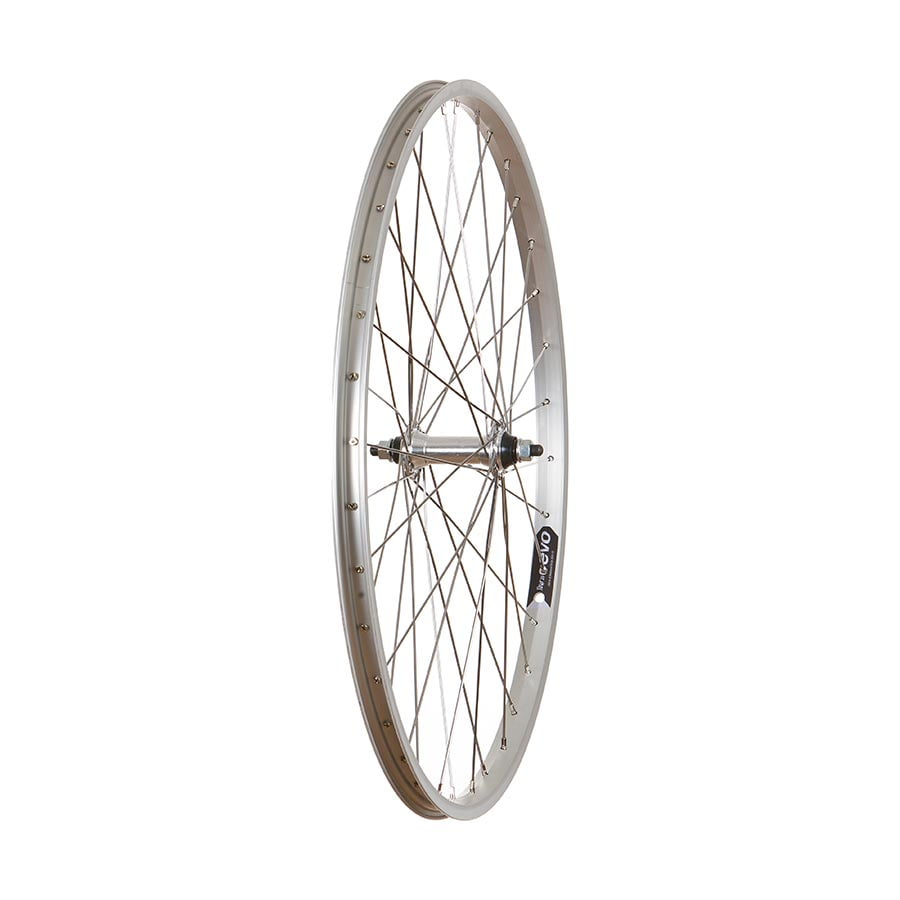 Wheel Shop Bike Wheels - Walmart.com