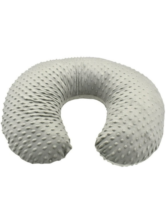 Nursing Pillow Covers in Feeding