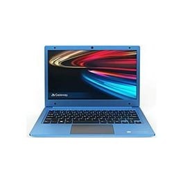Gateway 15.6