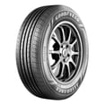 thumbnail image 1 of Llanta 255/50R20C GOODYEAR, 1 of 3