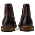 thumbnail image 3 of Sole Erlam Chelsea Boots, 3 of 4
