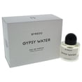 thumbnail image 1 of Gypsy Water by Byredo for Unisex - 1.7 oz EDP Spray, 1 of 3