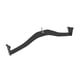 thumbnail image 5 of LAT Punch Barra Down Push Are abajo Apreta de óxido resistente resistente a la barra de tirón hacia abajo Barra hacia abajo accesorio pulldown para, 5 of 8