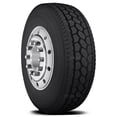thumbnail image 1 of Llanta HappyRoad Y746 295/75R22.5 149/146M J, 1 of 1