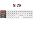 thumbnail image 2 of Wide Toe Box Sneakers Men's Shoes for High Instep and Bunions | Breathable Mesh Wide Toe Box Orthopedic Comfort Shoes | Non-Slip Walking Casual Sports Footwear, 2 of 7