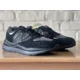 thumbnail image 3 of New Balance 5740 V1 Low Top Mens Running Shoes Black Green M5740GHC Size 10 New, 3 of 6