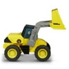 Funrise Toys - Tonka Power Movers Front Loader