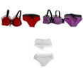 thumbnail image 1 of 1xTrendy BJD Clothing  Set for 1/3 SD Dolls Red+Trendy BJD Clothing  Set for 1/3 SD Dolls Trendy BJD Clothing  Set for 1/3 SD Dolls, 1 of 9