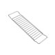 thumbnail image 1 of Escurridor de platos Strade Fareast Limited sobre el fregadero ajustable pequeño, 1 of 8