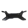 thumbnail image 3 of Front Suspension Crossmember Engine Cradle For Jeep Compass Patriot 2007-2017 Dodge Caliber 2007 2008 2009 2010 2011 2012, 3 of 7