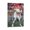 Frame-style, variant on Derrick Thomas Canvas Poster Print Photo Art Painting Canvas Poster Home Decorative Bedroom Modern Decor Posters Gifts 20x30inch(50x75cm)