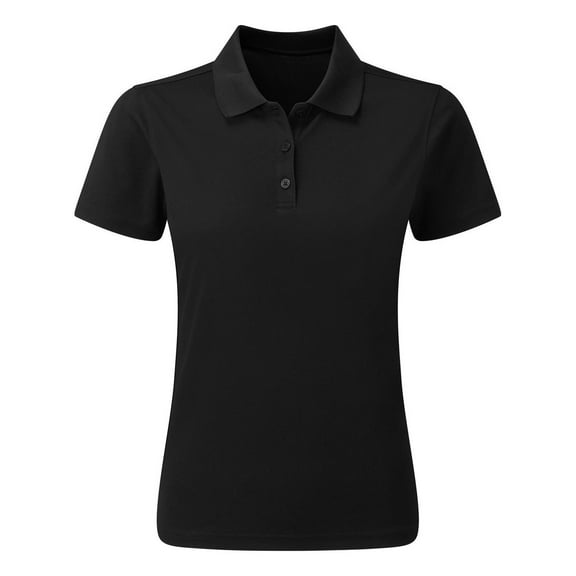 Premier Womens Sustainable Polo Shirt