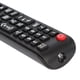 thumbnail image 3 of Yoidesu Control Remoto para TV Reemplazo Universal del Mando a Distancia para HDTV LED Smart TV, 3 of 8