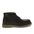 thumbnail image 6 of Dockers Mens Weston Lightweight Lugged Casual Boot, 6 of 7