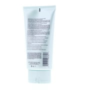 Estee Lauder Perfectly Clean Mask 5.0 Oz Estee Lauder/perfectly Clean Creme Cleanser Moisture Mask 5.0 Oz(150 Ml)
