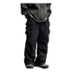 thumbnail image 1 of Pantalones De Carga Holgados Con Protección Antisalpicaduras, 1 of 7
