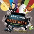 thumbnail image 1 of Pre-Owned Shivery Shades of Halloween (Hardcover) 0385369999 9780385369992, 1 of 1