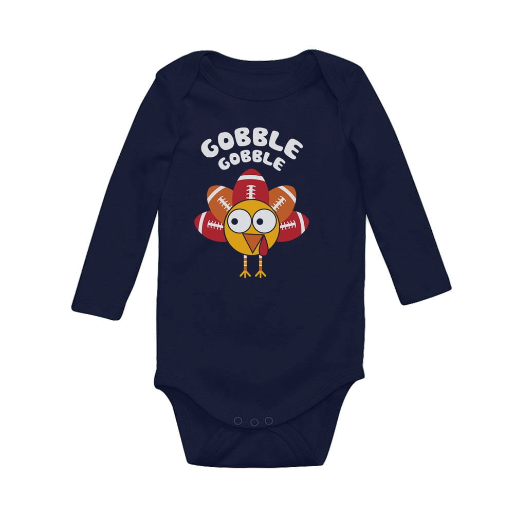 walmart thanksgiving baby clothes