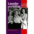 thumbnail image 1 of Pre-Owned Launder and Gilliat (Paperback) 0719056683 9780719056680, 1 of 1